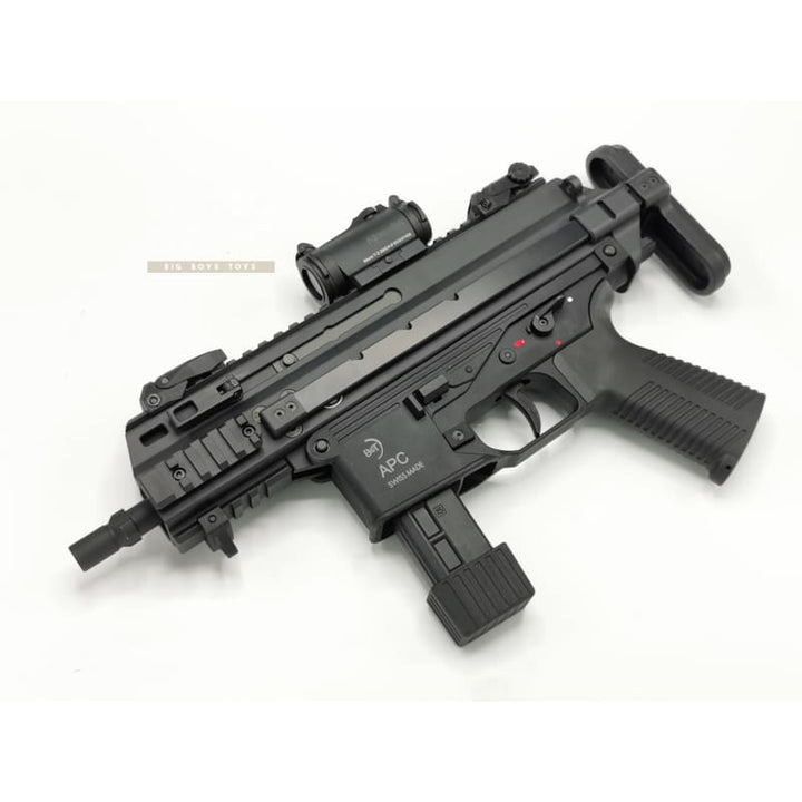 Arrow Arms APC9 - K AEG - Bang Bang Airsoft