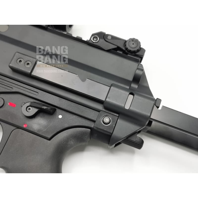 Arrow Arms APC9 - K AEG - Bang Bang Airsoft