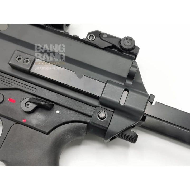 Arrow Arms APC9 - K AEG - Bang Bang Airsoft