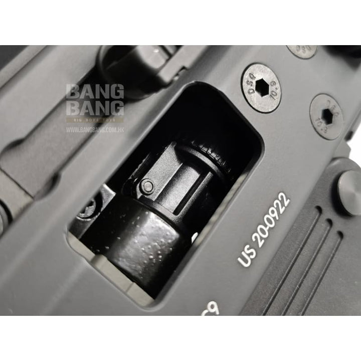 Arrow Arms APC9 - K AEG - Bang Bang Airsoft