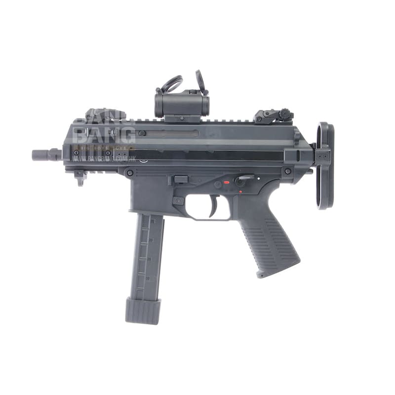 Arrow Arms APC9 - K AEG - Bang Bang Airsoft