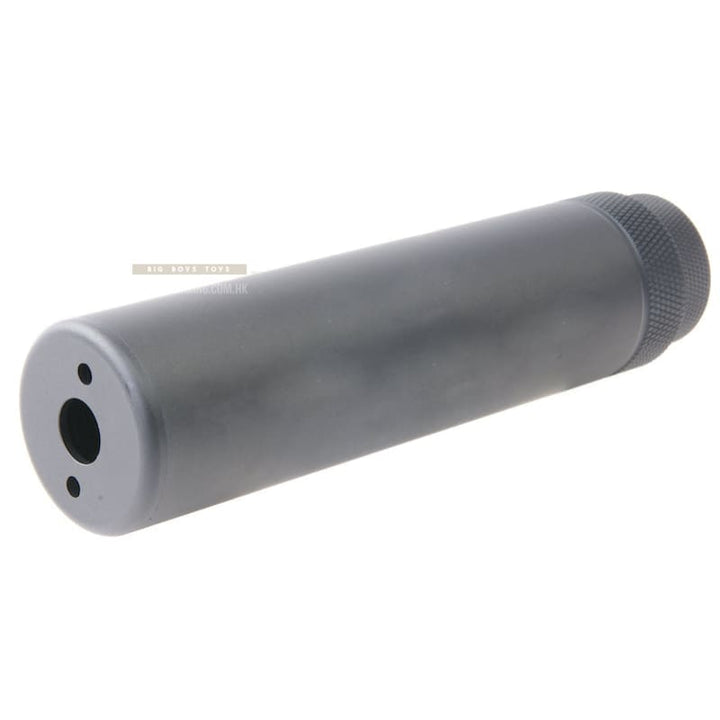 Arrow Arms APC9 - K Silencer (L: 165mm) - Bang Bang Airsoft