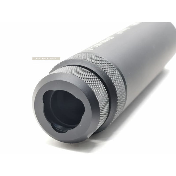 Arrow Arms APC9 - K Silencer (L: 165mm) - Bang Bang Airsoft