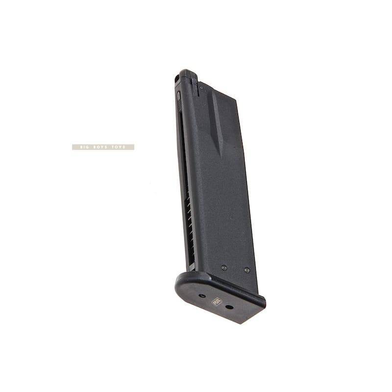 ASG 24rds B&T USW A1 Gas Magazine - Bang Bang Airsoft