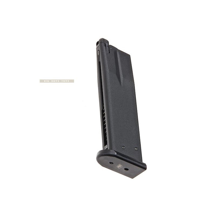 ASG 24rds B&T USW A1 Gas Magazine - Bang Bang Airsoft