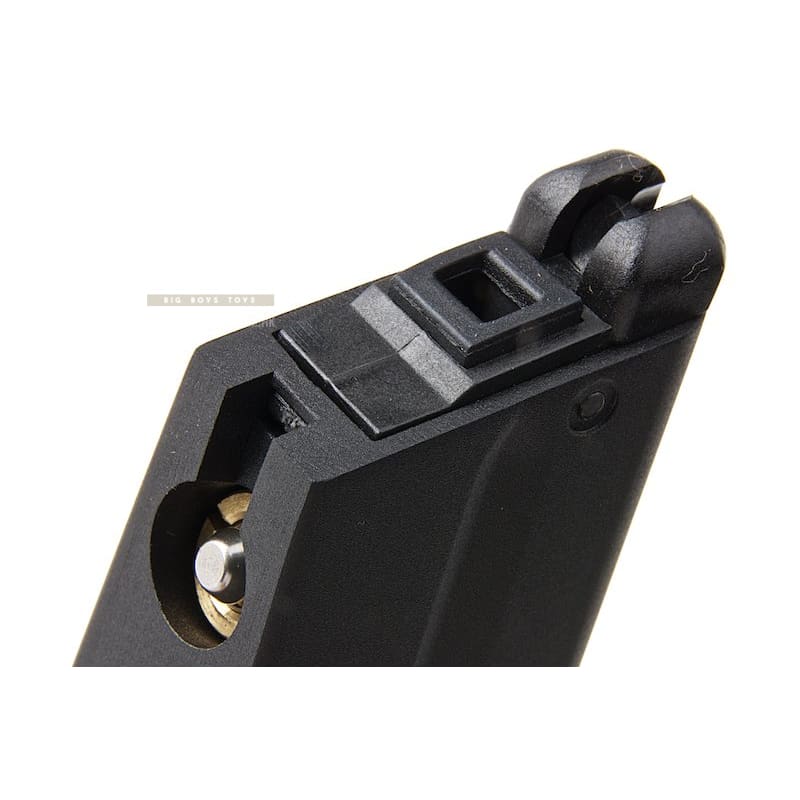 ASG 24rds B&T USW A1 Gas Magazine - Bang Bang Airsoft