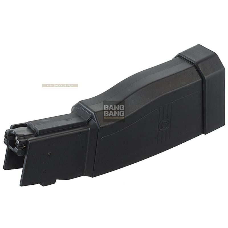 ASG 375rds CZ Scorpion EVO3A1 Hi - Cap Magazine - Bang Bang Airsoft