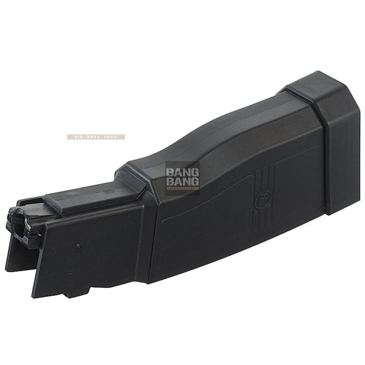 ASG 375rds CZ Scorpion EVO3A1 Hi - Cap Magazine - Bang Bang Airsoft