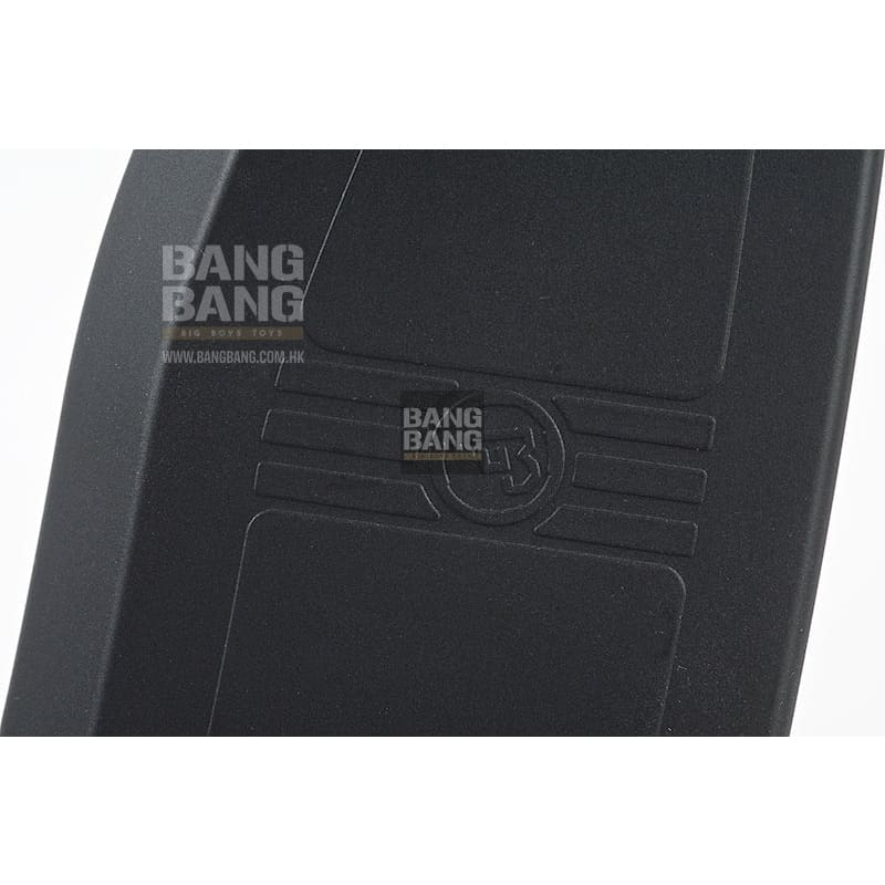 ASG 375rds CZ Scorpion EVO3A1 Hi - Cap Magazine - Bang Bang Airsoft