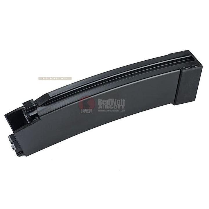 Asg 75rds magazines for asg cz scorpion evo3a1 (3pcs / box)