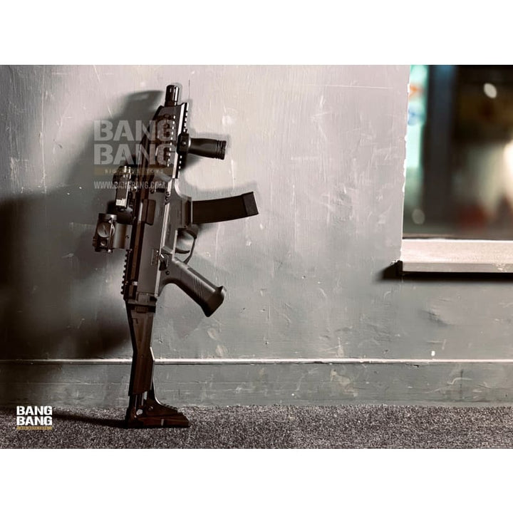 ASG CZ Scorpion EVO 3 A1 - Bang Bang Airsoft