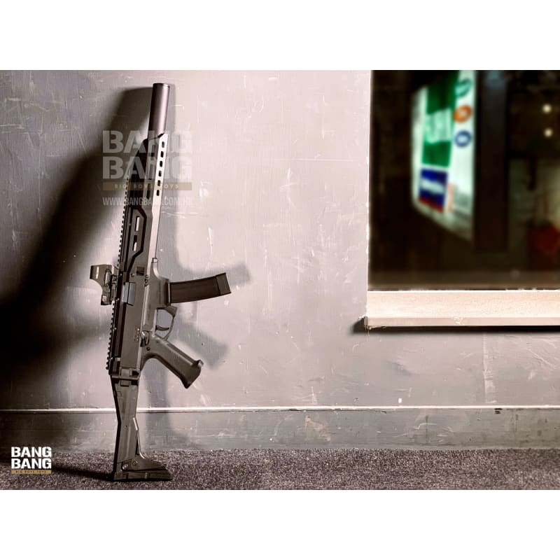 Asg cz scorpion evo3a1 b.e.t. Carbine smg free shipping