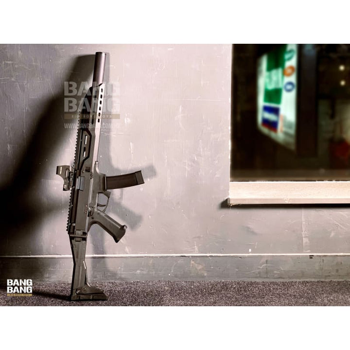Asg cz scorpion evo3a1 b.e.t. Carbine smg free shipping