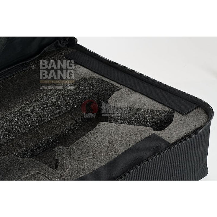 ASG CZ Scorpion EVO3A1 Bag - Bang Bang Airsoft