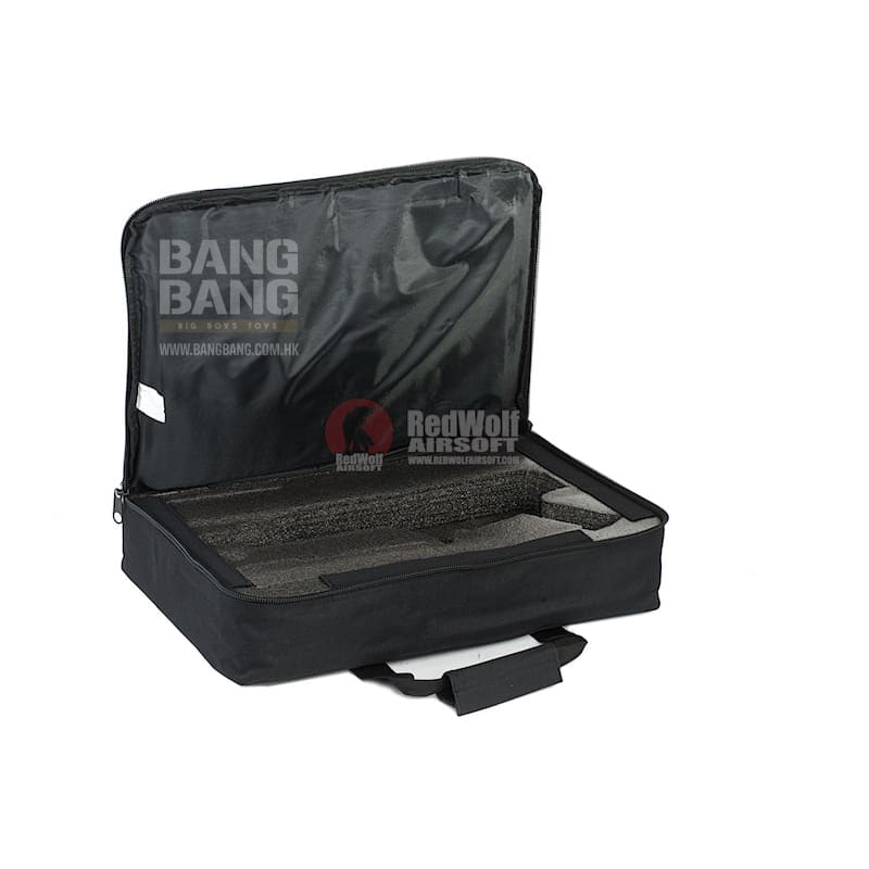 ASG CZ Scorpion EVO3A1 Bag - Bang Bang Airsoft