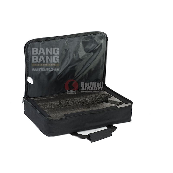 ASG CZ Scorpion EVO3A1 Bag - Bang Bang Airsoft