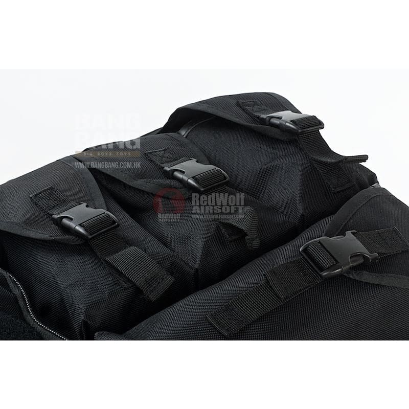 ASG CZ Scorpion EVO3A1 Bag - Bang Bang Airsoft
