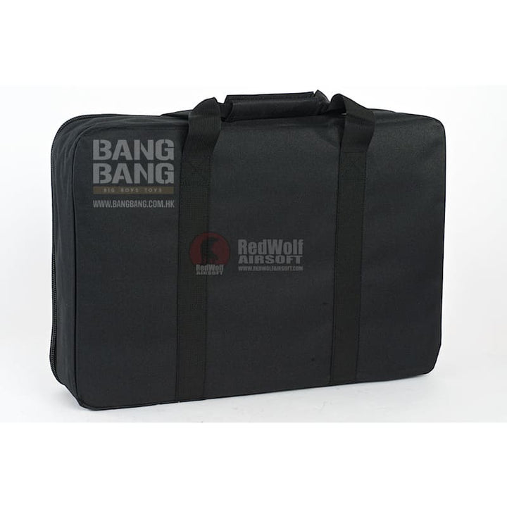 ASG CZ Scorpion EVO3A1 Bag - Bang Bang Airsoft