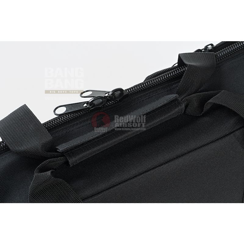ASG CZ Scorpion EVO3A1 Bag - Bang Bang Airsoft