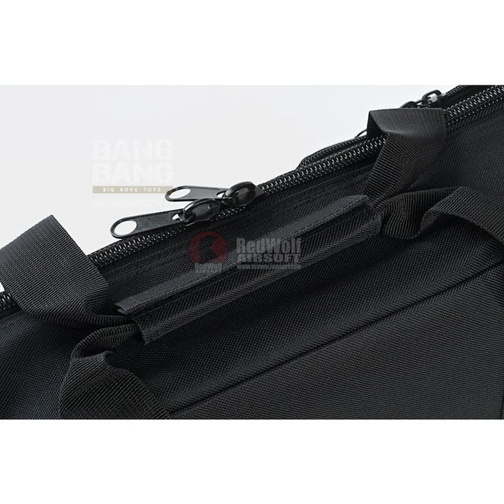 ASG CZ Scorpion EVO3A1 Bag - Bang Bang Airsoft