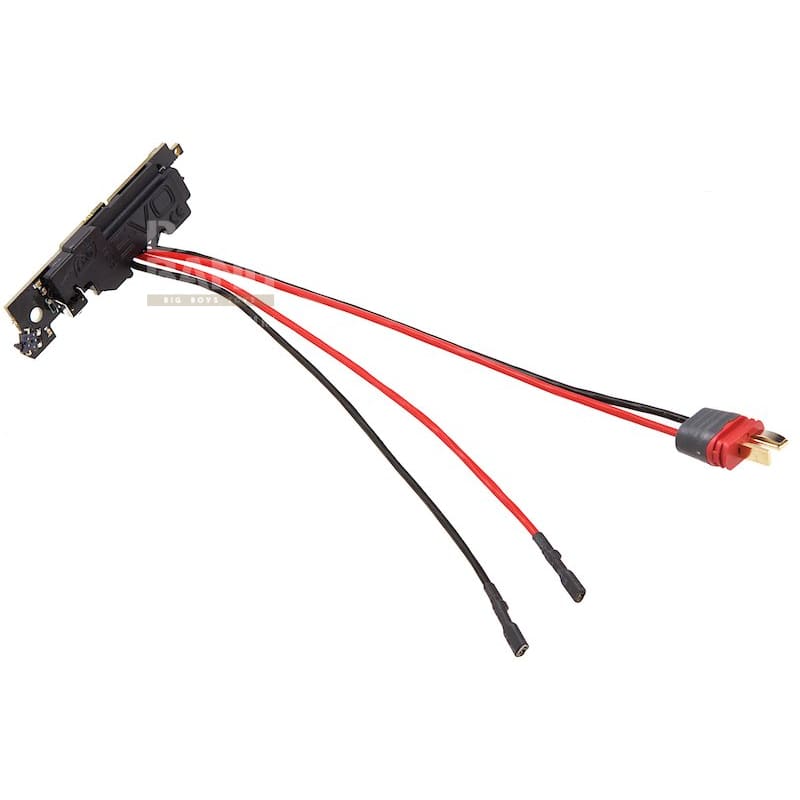 ASG ECU/FET for CZ Scorpion AEG - Bang Bang Airsoft