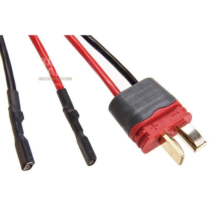 ASG ECU/FET for CZ Scorpion AEG - Bang Bang Airsoft