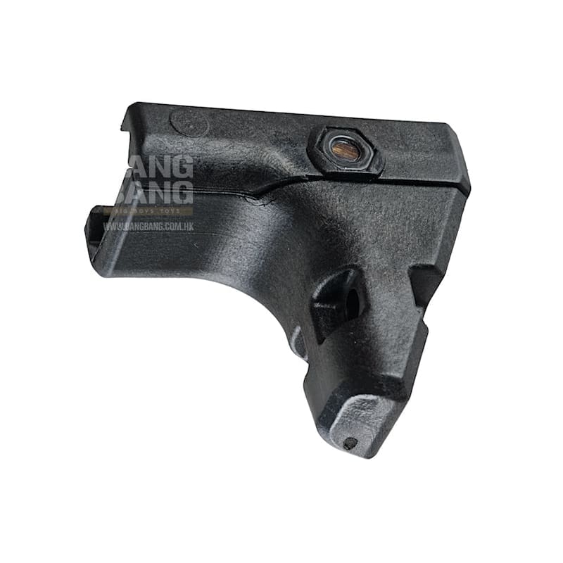 ASG Front Support Set for CZ Scorpion EVO3A1 *** - Bang Bang Airsoft