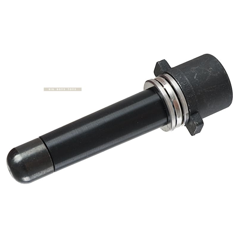 ASG Steel Spring Guide w/ Bearing for CZ Scorpion EVO3A1 - BANG BANG ...