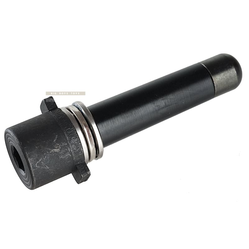 ASG Steel Spring Guide w/ Bearing for CZ Scorpion EVO3A1 - Bang Bang Airsoft