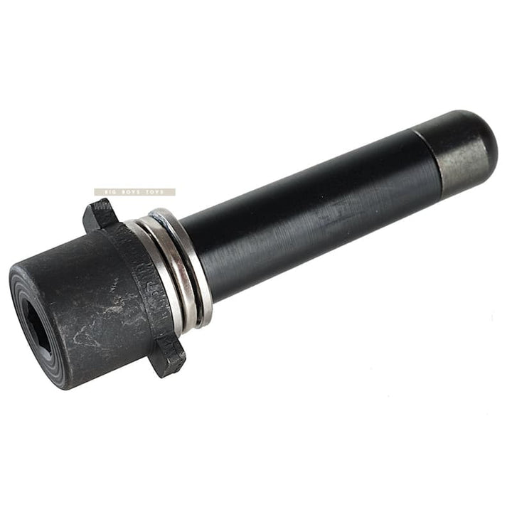 ASG Steel Spring Guide w/ Bearing for CZ Scorpion EVO3A1 - Bang Bang Airsoft