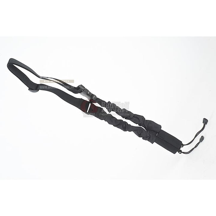Asg tactical single-point sling for cz scorpion evo3a1 free