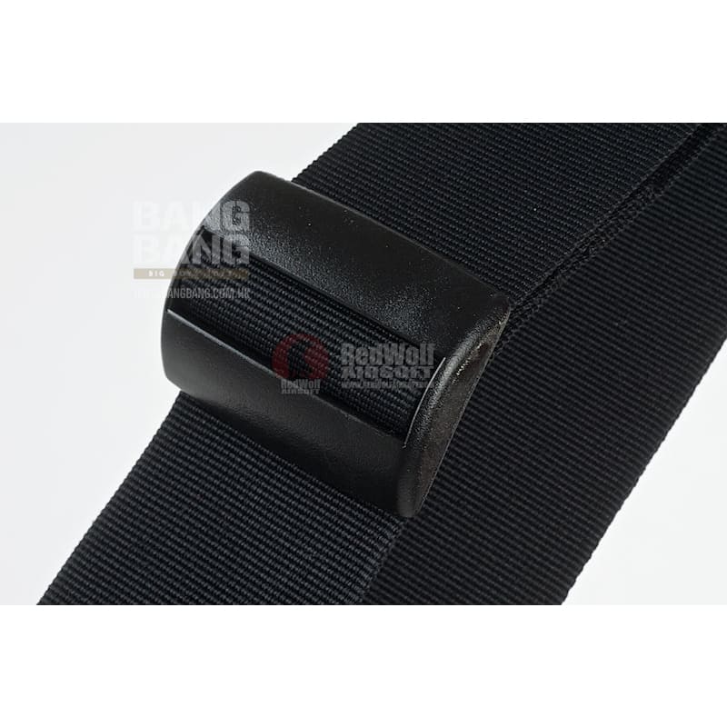 Asg tactical single-point sling for cz scorpion evo3a1 free