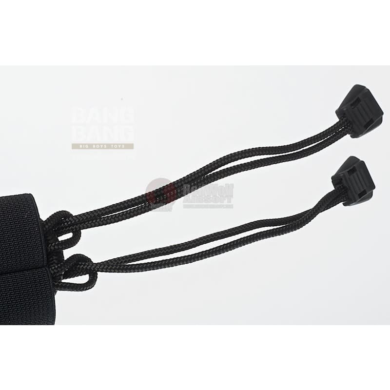 Asg tactical single-point sling for cz scorpion evo3a1 free