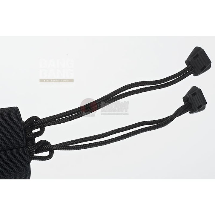 Asg tactical single-point sling for cz scorpion evo3a1 free