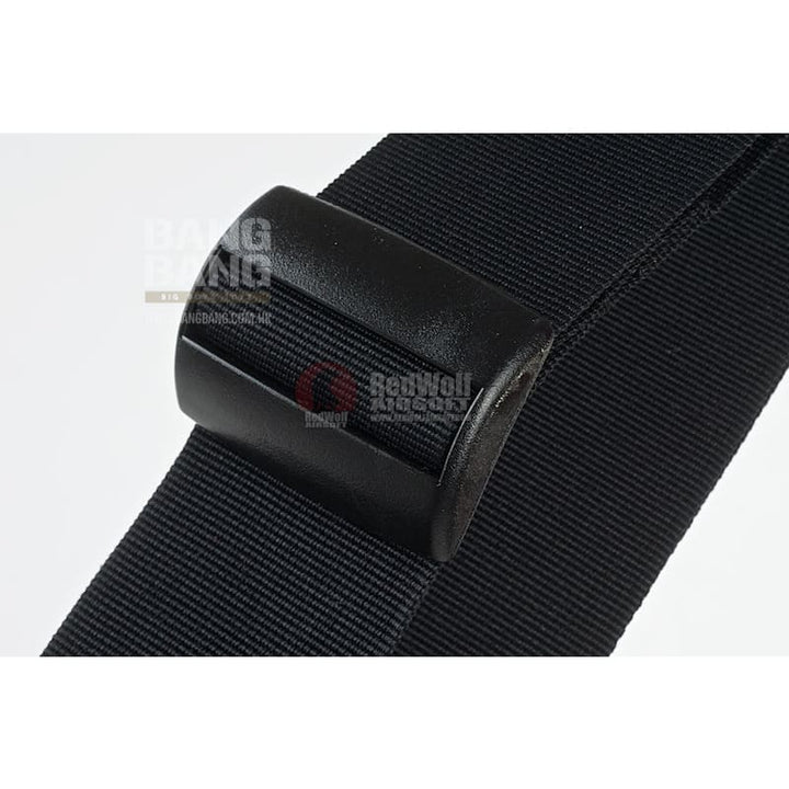 ASG Tactical Single - Point Sling for CZ Scorpion EVO3A1 *** - Bang Bang Airsoft