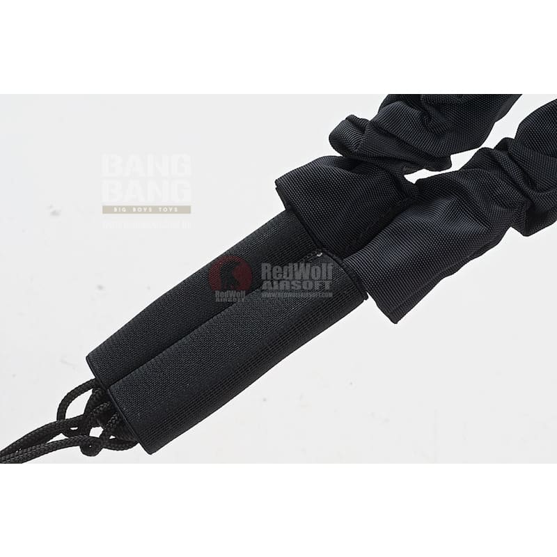 ASG Tactical Single - Point Sling for CZ Scorpion EVO3A1 *** - Bang Bang Airsoft