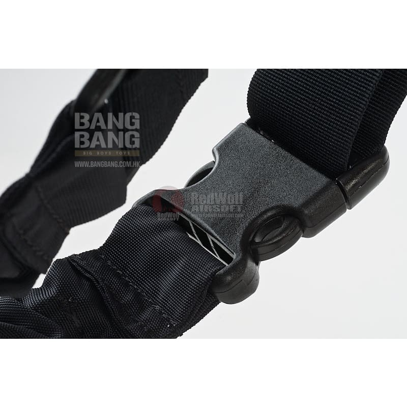 ASG Tactical Single - Point Sling for CZ Scorpion EVO3A1 *** - Bang Bang Airsoft