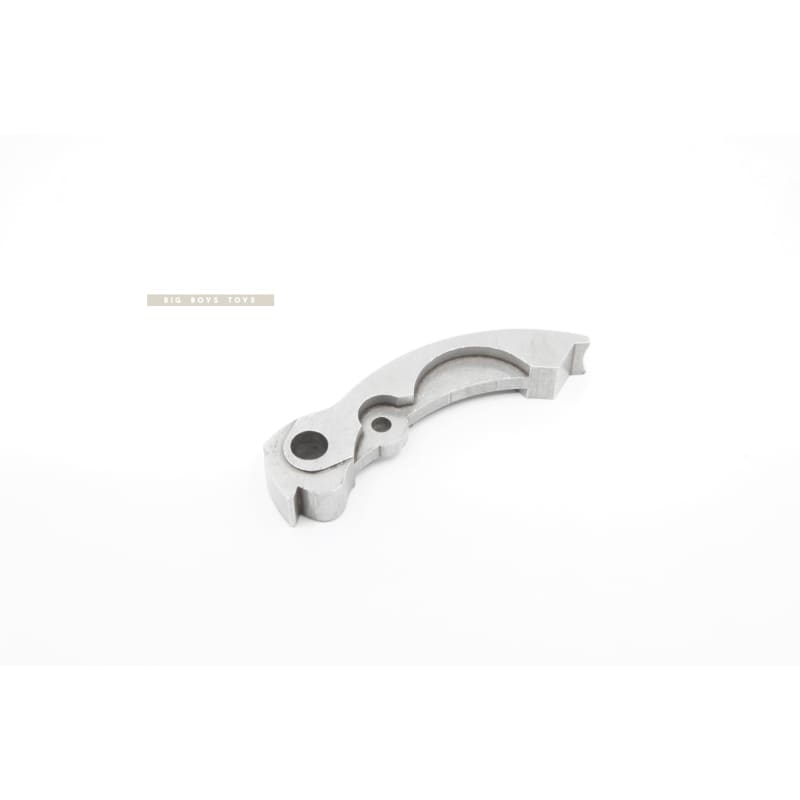 A&T VFC G3 GBBR Steel Hammer - Bang Bang Airsoft