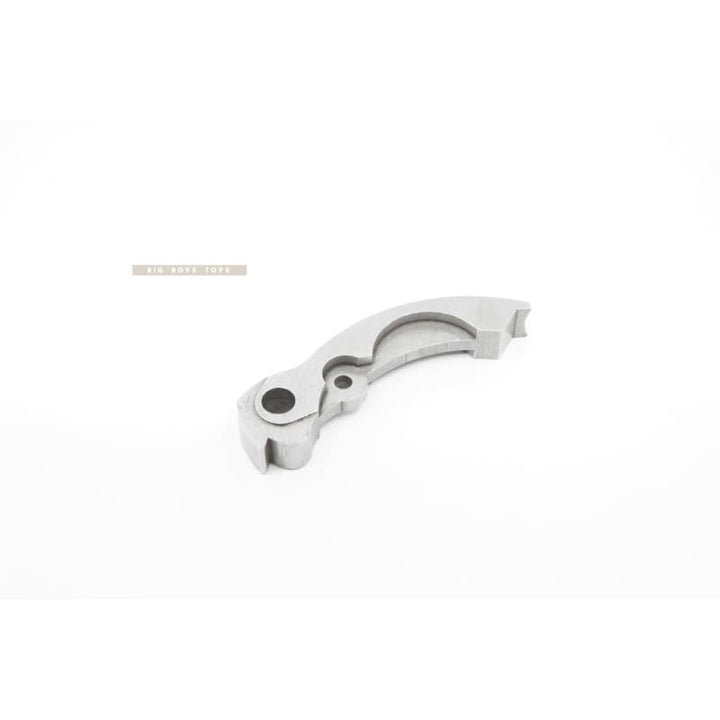 A&T VFC G3 GBBR Steel Hammer - Bang Bang Airsoft