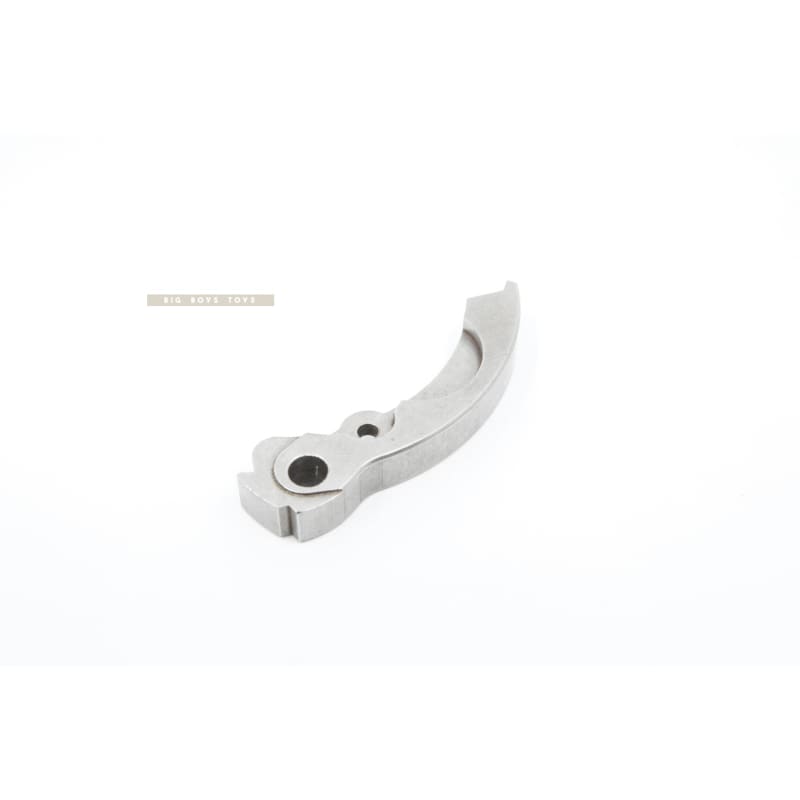 A&T VFC G3 GBBR Steel Hammer - Bang Bang Airsoft