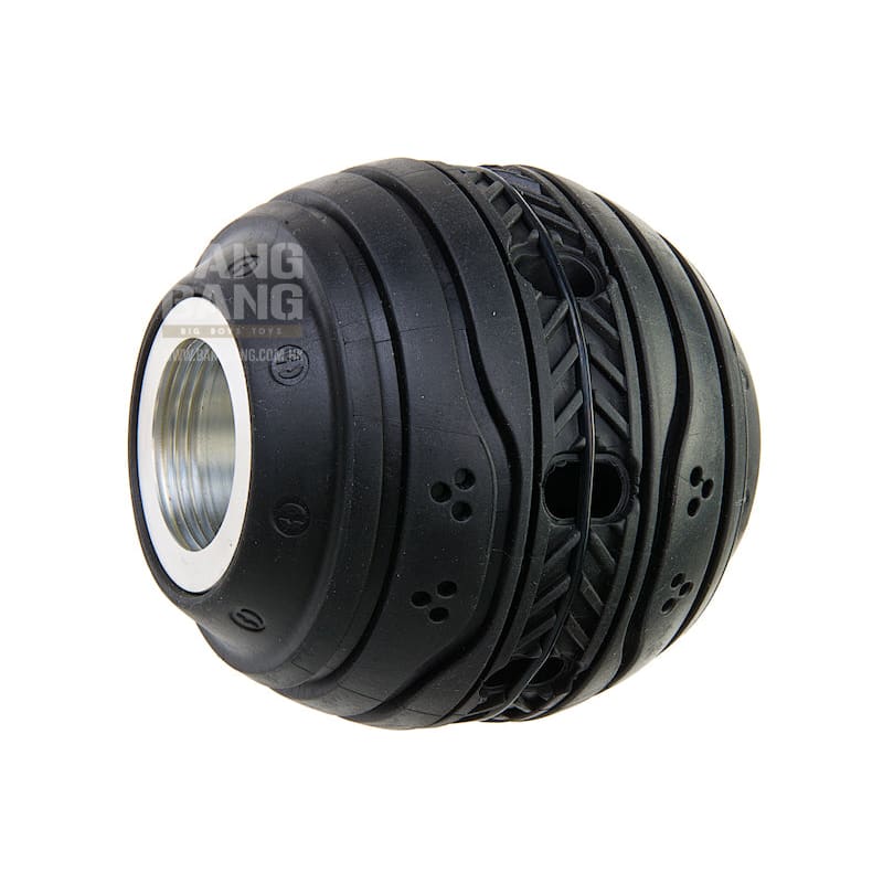 AVATAR Grenade Agent Skinz - Bang Bang Airsoft
