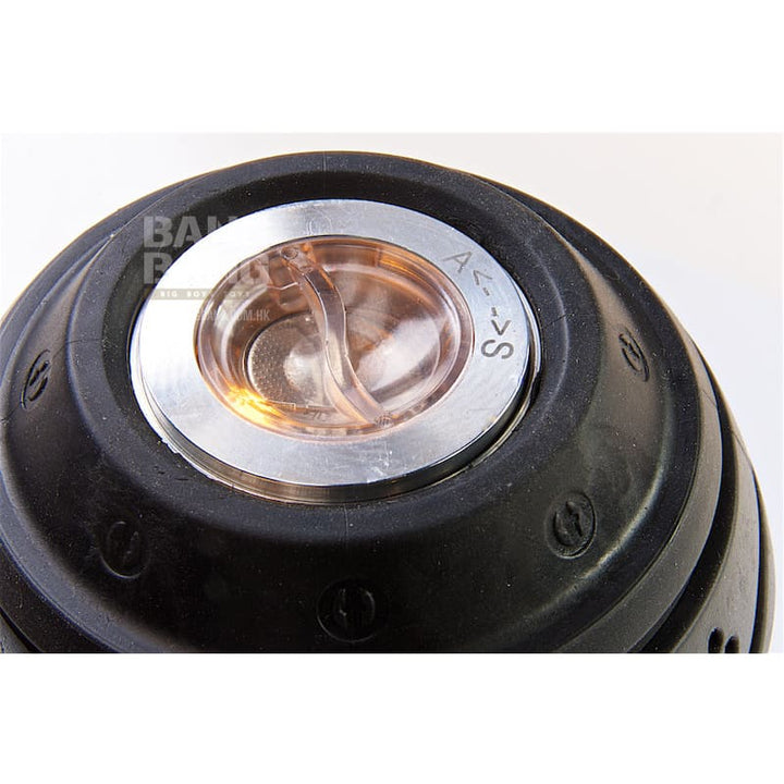 AVATAR Grenade Agent Skinz - Bang Bang Airsoft