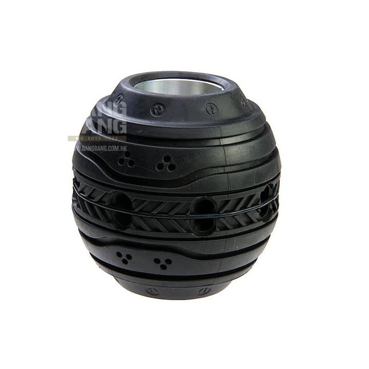 AVATAR Grenade Agent Skinz - Bang Bang Airsoft
