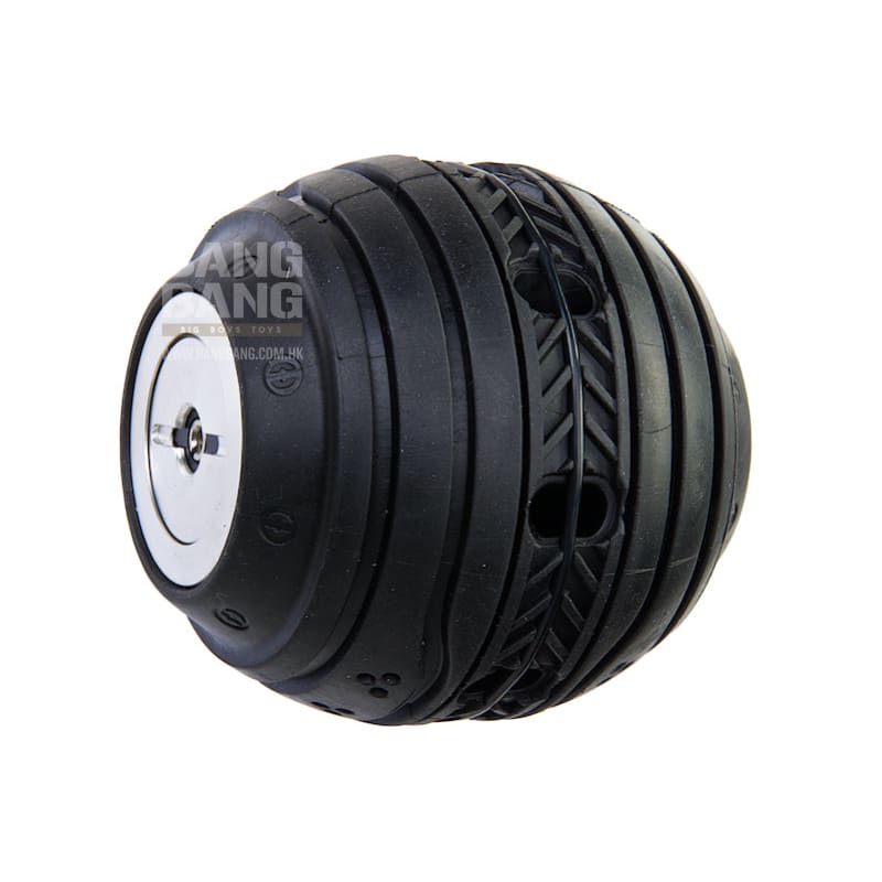 AVATAR Grenade Agent Skinz - Bang Bang Airsoft