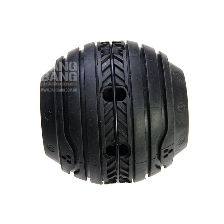 AVATAR Grenade Agent Skinz - Bang Bang Airsoft