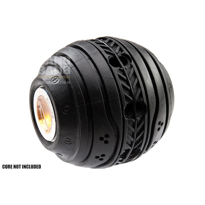 AVATAR Grenade Agent Skinz - Bang Bang Airsoft