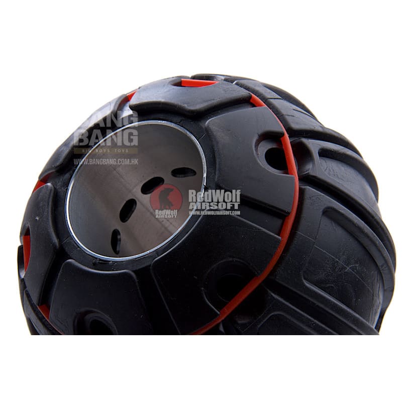 Avatar grenade orb skinz free shipping on sale