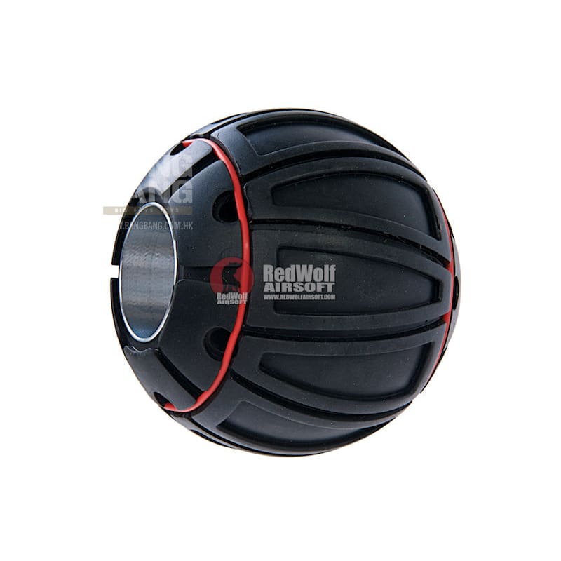 Avatar grenade orb skinz free shipping on sale