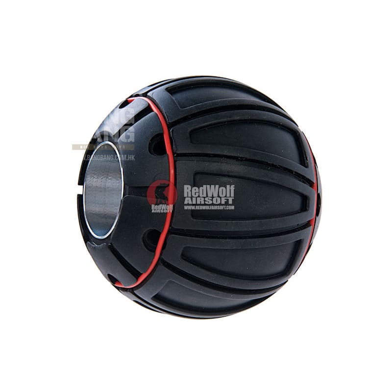 AVATAR Grenade ORB SKINZ - Bang Bang Airsoft