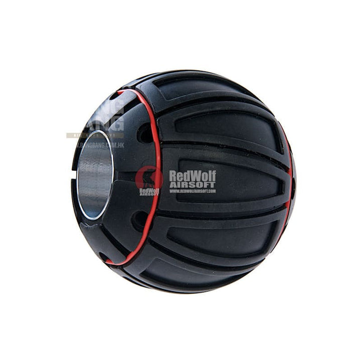 AVATAR Grenade ORB SKINZ - Bang Bang Airsoft